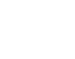 ANBI_FC