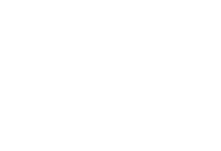 Stichting Christenen voor Pakistan
