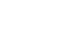Stichting Christenen voor Pakistan